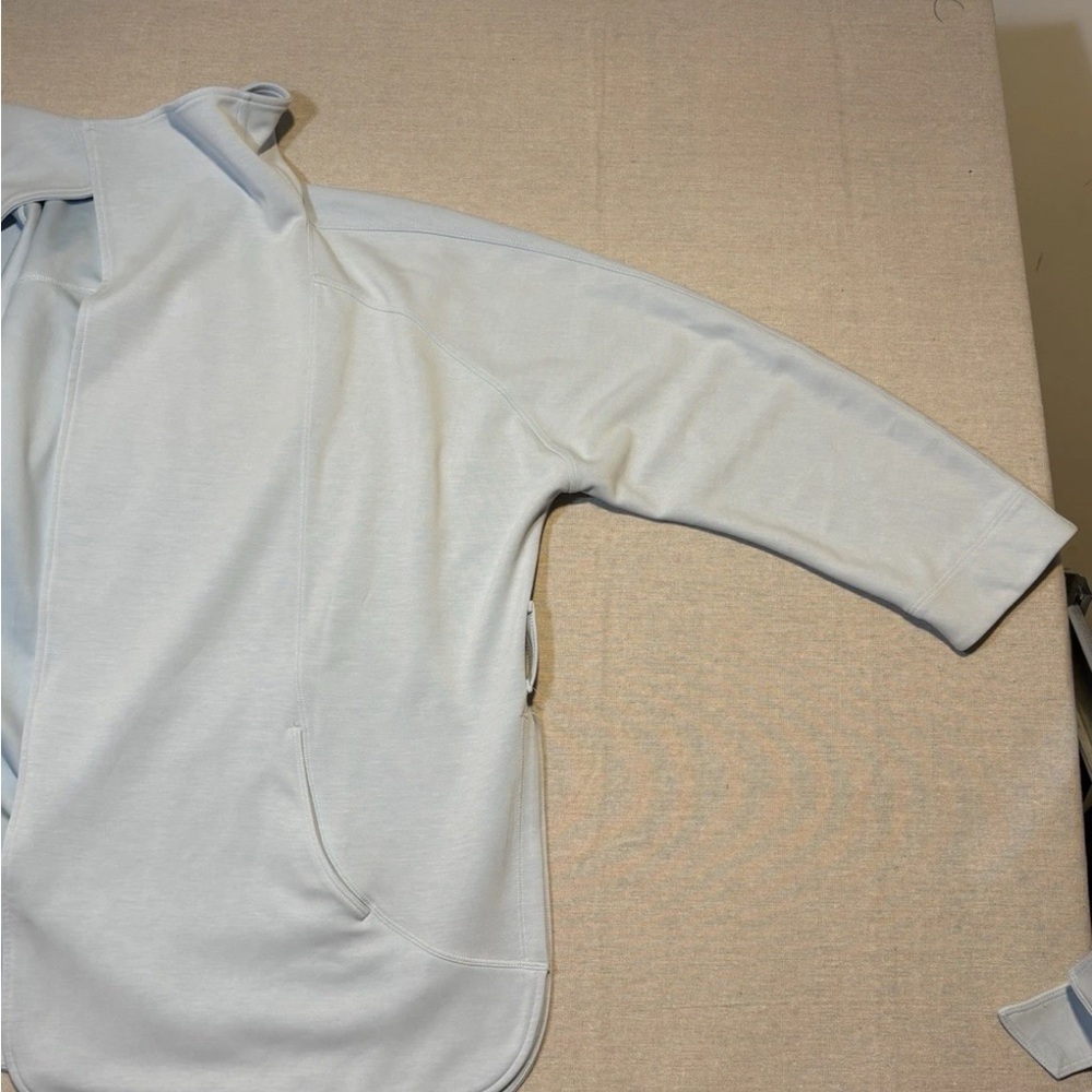 🙌SOLD🙌 - Picture 10 of 14